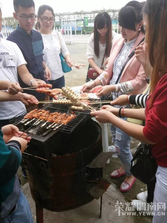 psb (12).jpg