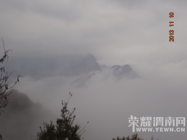 DSC05995.JPG