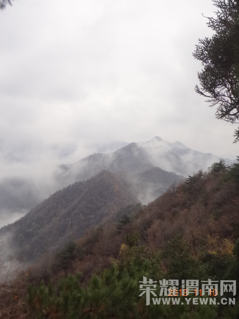 DSC05980.JPG