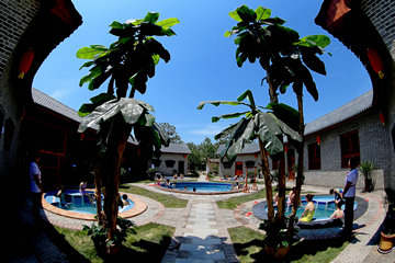 154511p9v5cugn1cvnnvbq.jpg