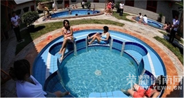 154516uom9j3o54etbbm30.jpg