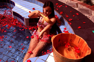 154516x5445r55jkye5jbu.jpg