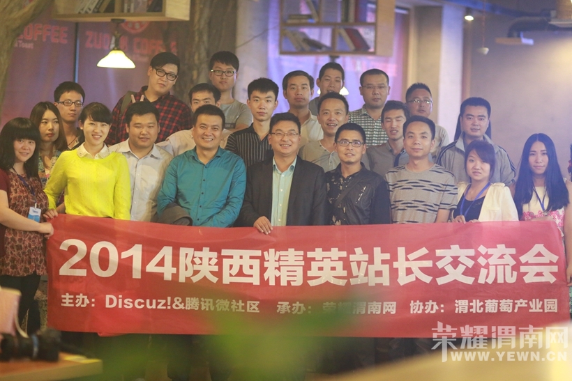 KP8A9867.jpg