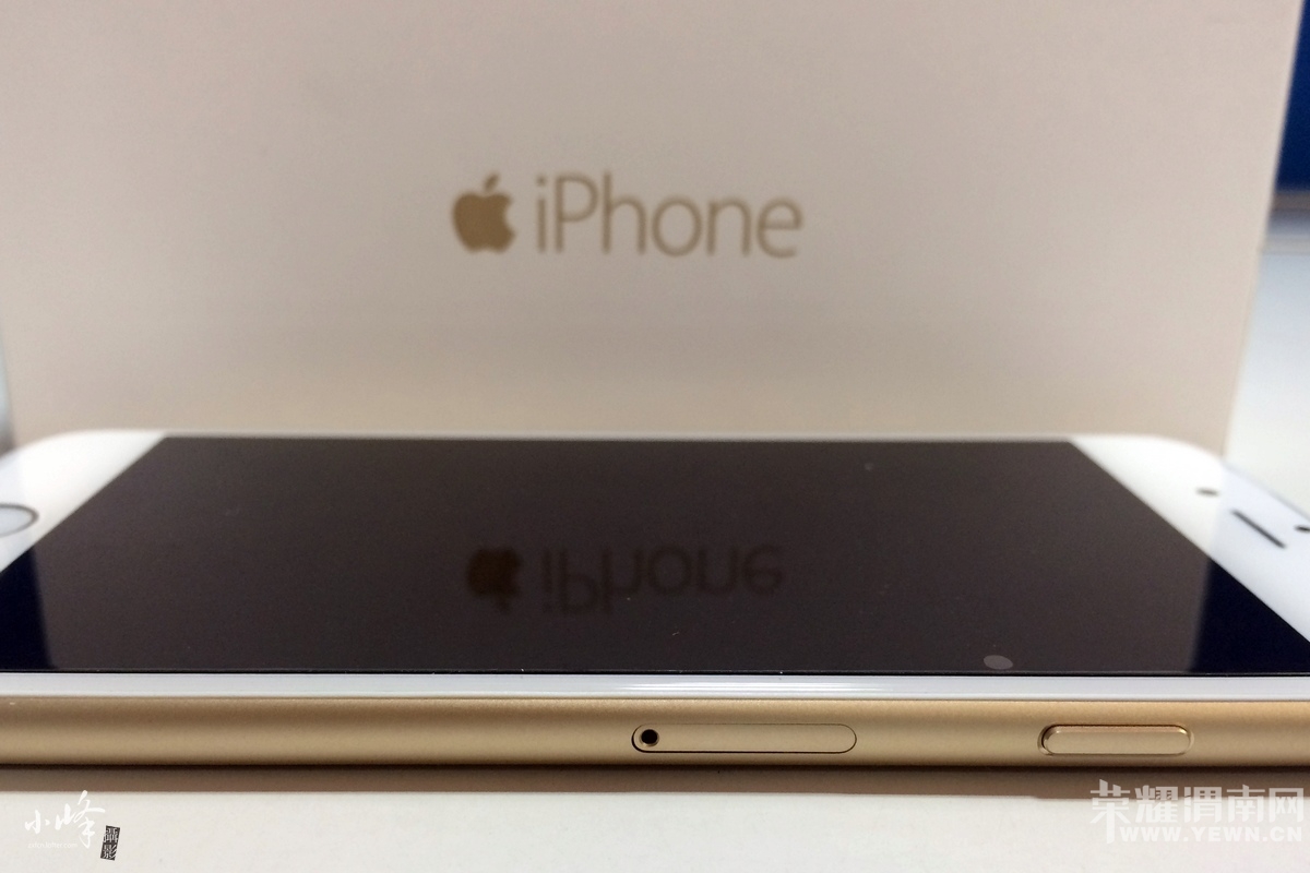 2014-09-29 094352.jpg