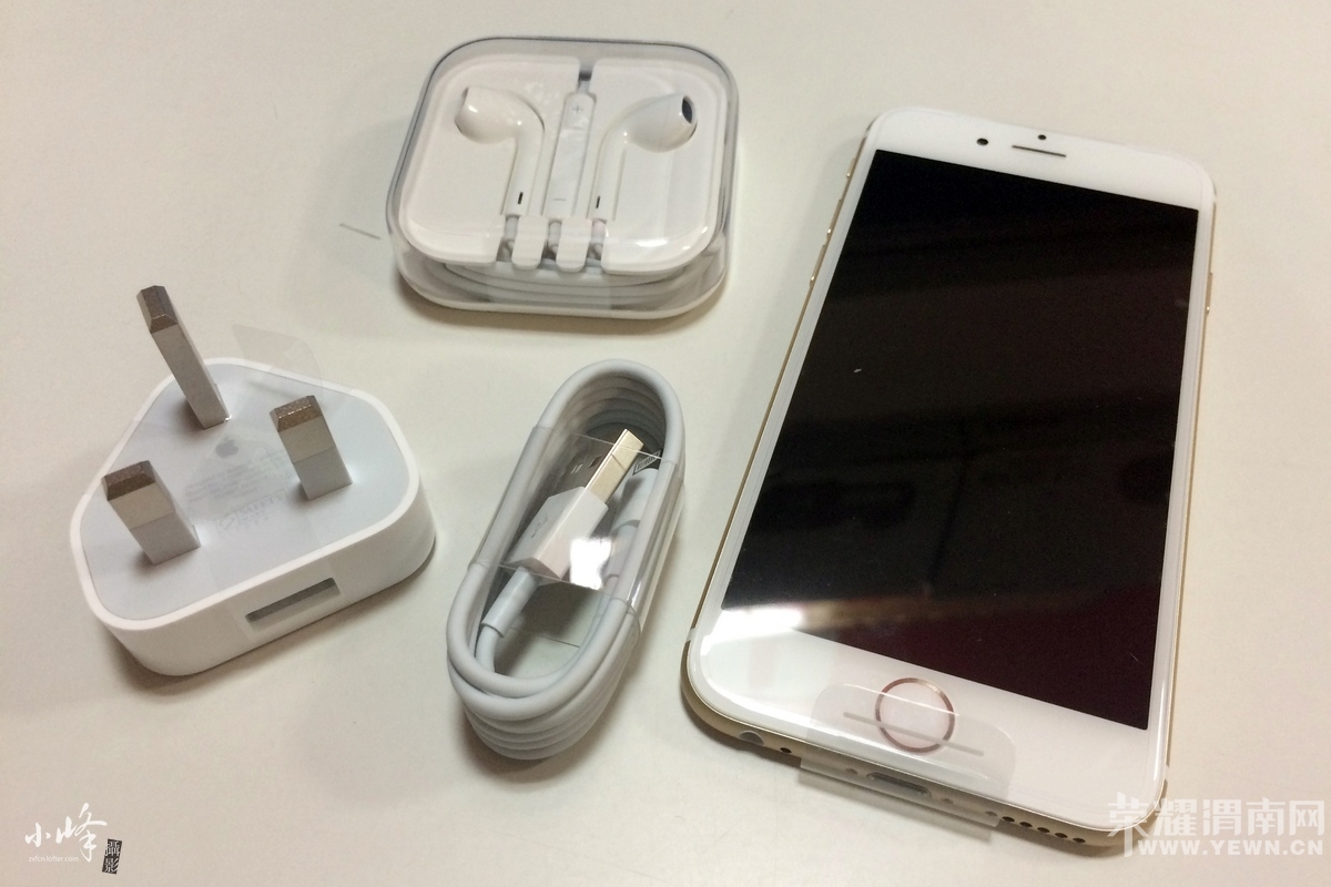 2014-09-29 093808.jpg