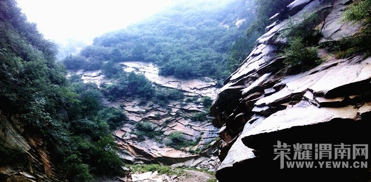 QQͼƬ20140930170014.jpg