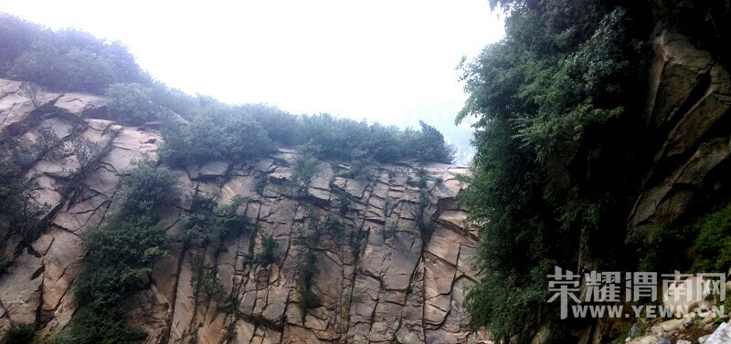 QQͼƬ20140930165949.jpg