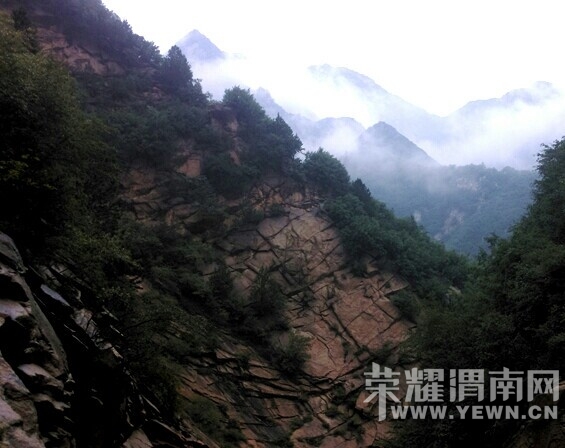 QQͼƬ20140930170001.jpg