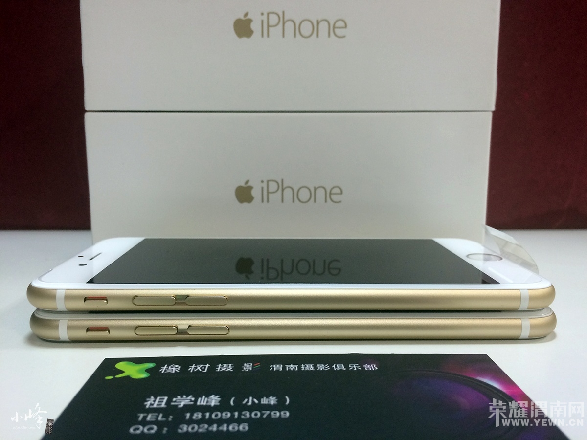 2014-09-30 150930.jpg