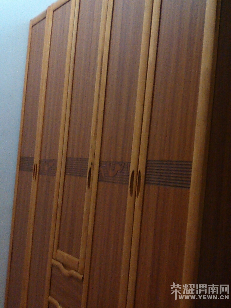 202550kkgbk73b788d353j.jpg