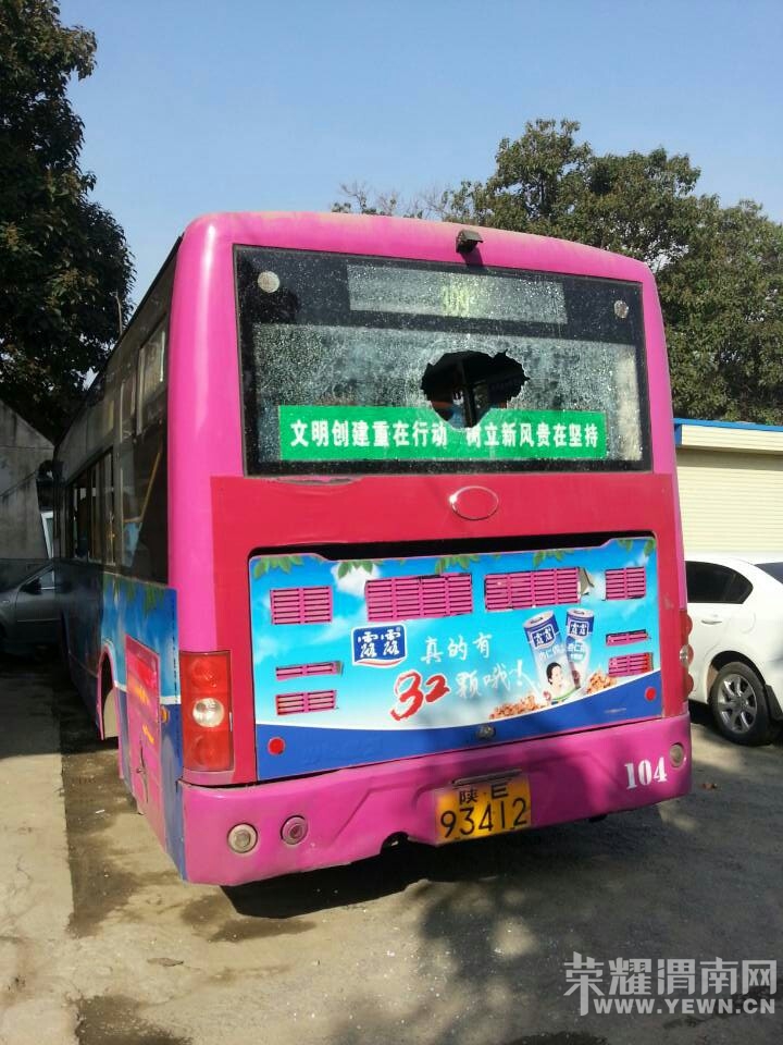 ���ҹ�����