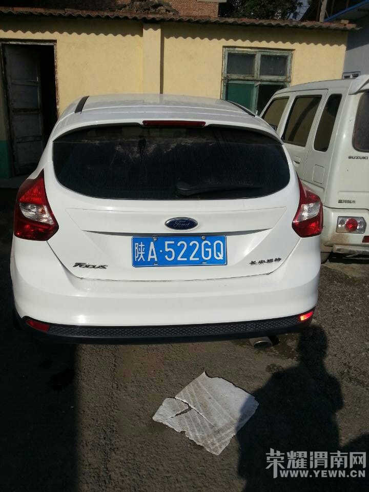 ���³���