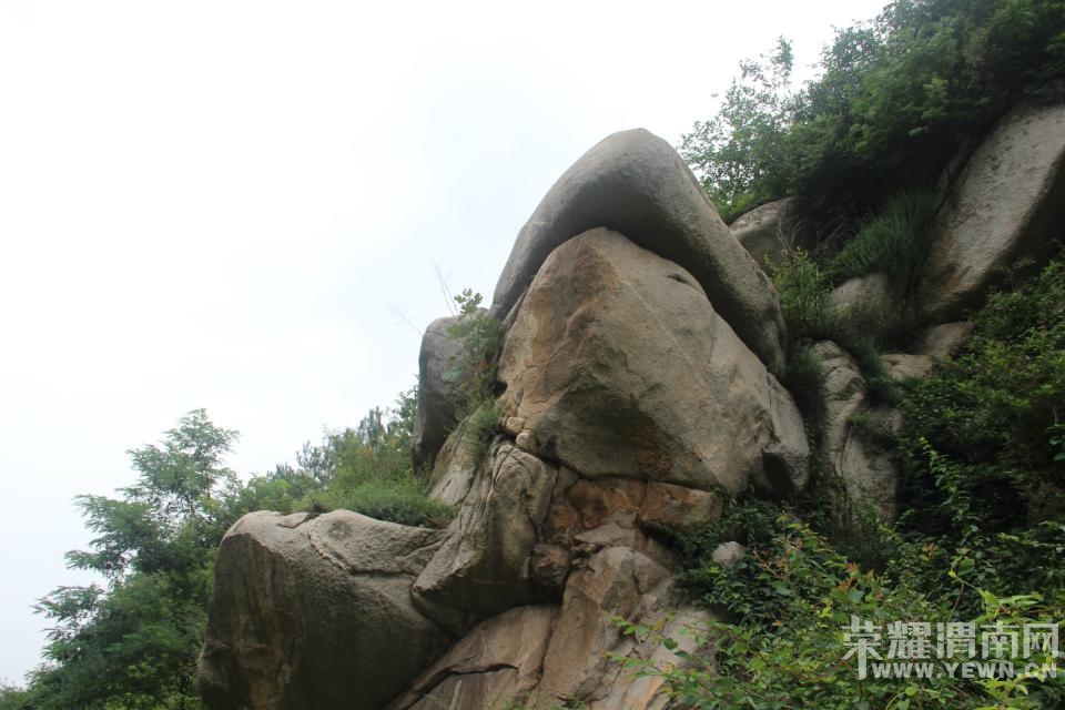 psb (13).jpg
