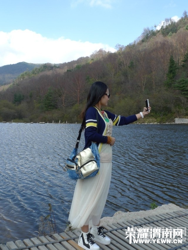 200517t78883jt5fmffsh7.jpg