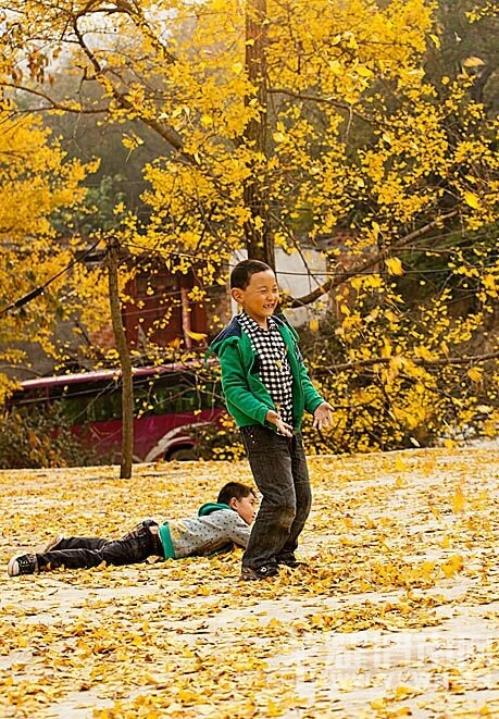 QQͼƬ20140911170936.jpg