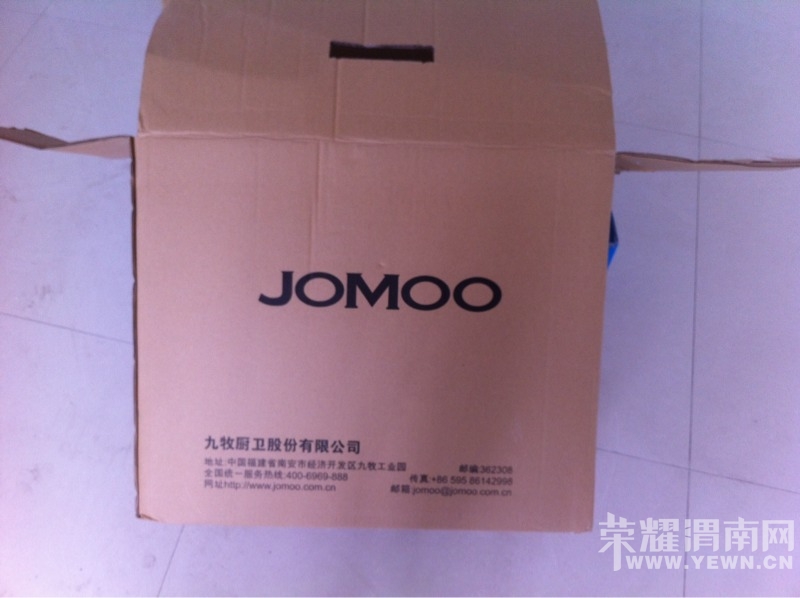 172854jj2j71jbmzbmbnjn.jpg