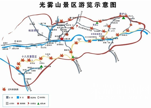 2012102409545813.jpg