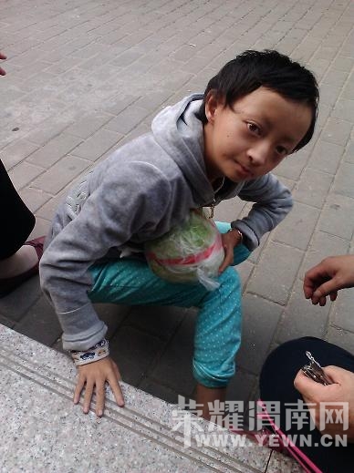 ����֪ʶ���۾�