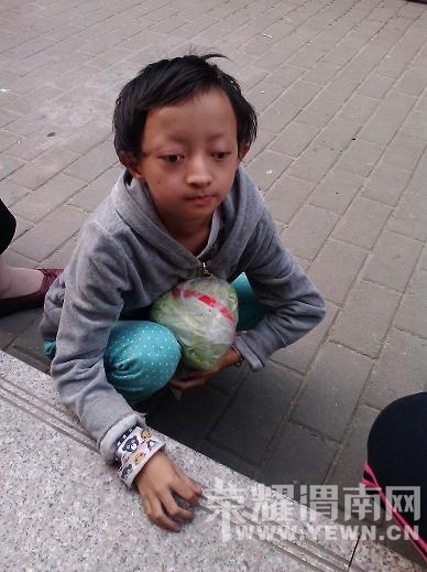 ����֪ʶ���۾�