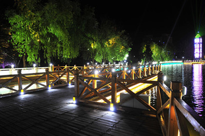 psb (1)_����.jpg