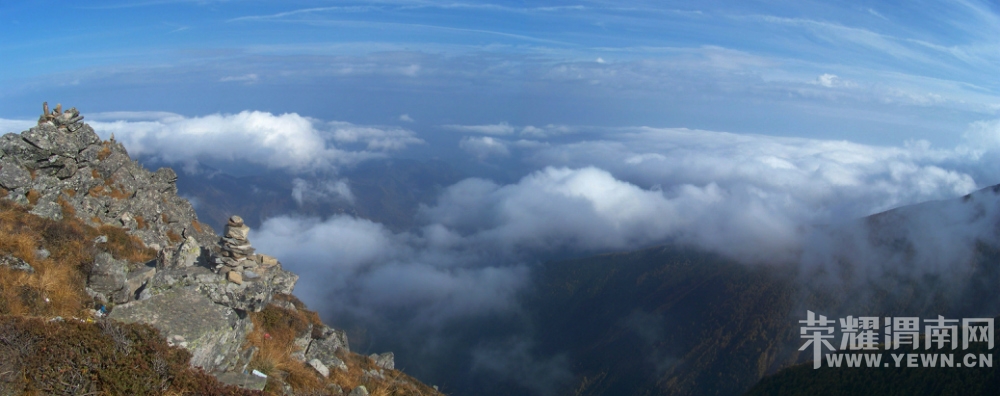 230438j91i6d4o009im703.jpg