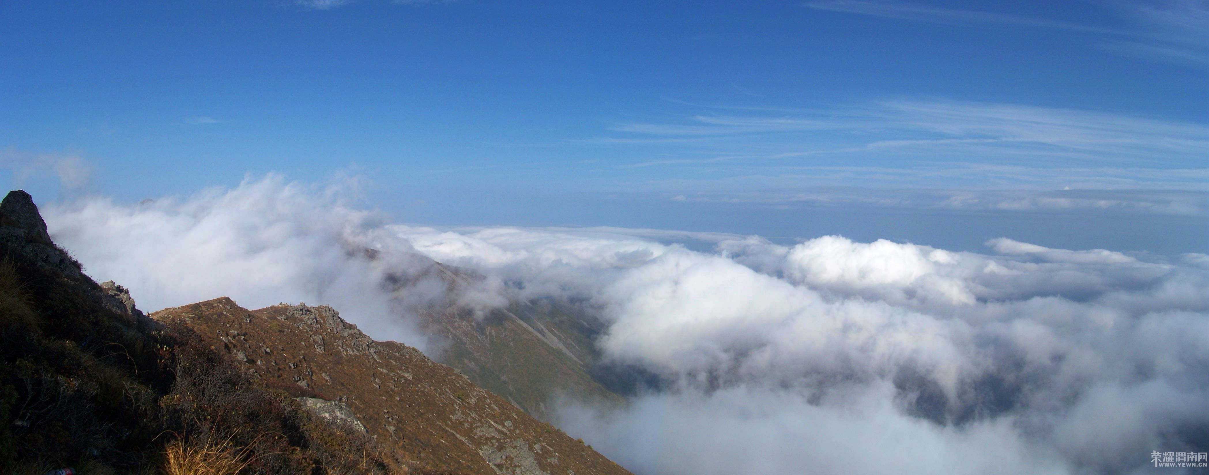 230637n5rnfjorudg0npx0.jpg