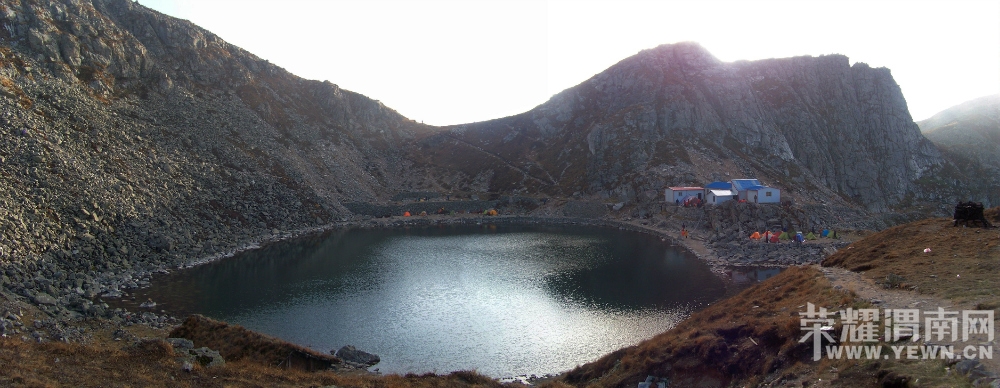 230941toobuiy06kxiokxm.jpg
