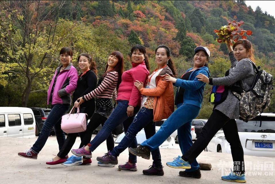 QQͼƬ20141020085545.jpg