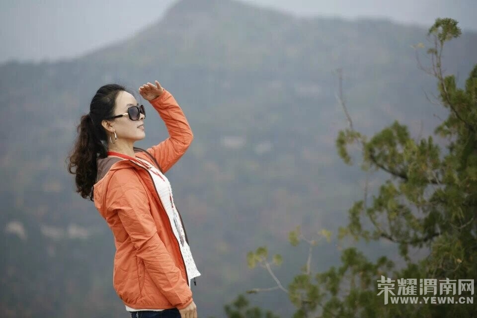 QQͼƬ20141020085801.jpg