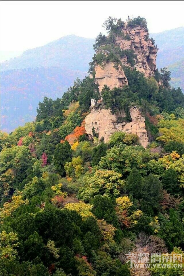 QQͼƬ20141020090844.jpg