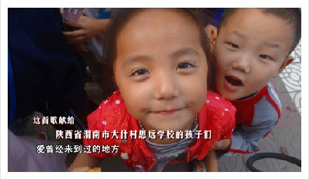 460_06.gif