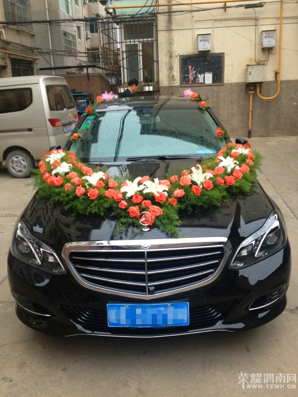 215009i666vj630p6bitan.jpg