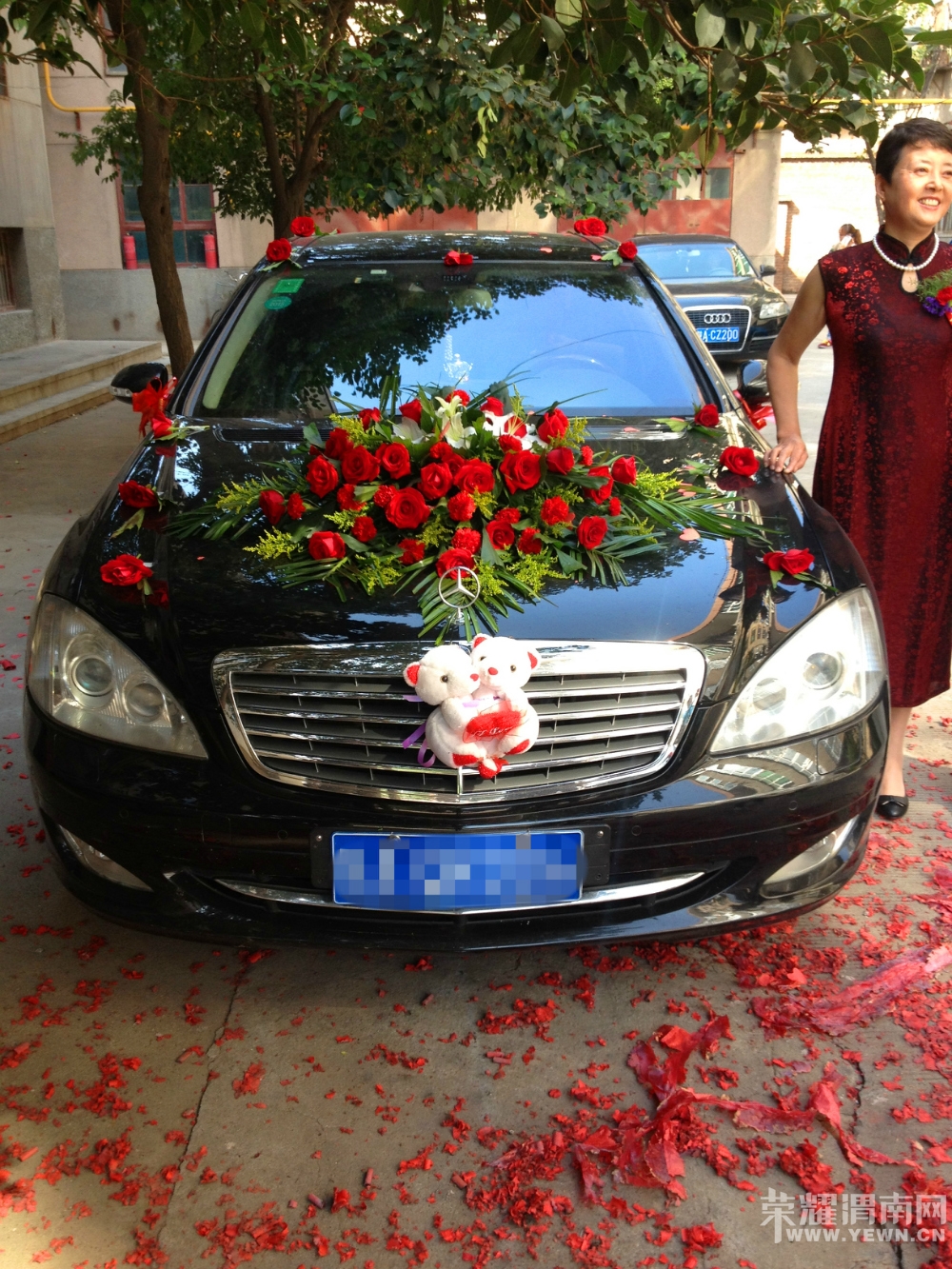 215307ujfybyq1gghg7jyy.jpg