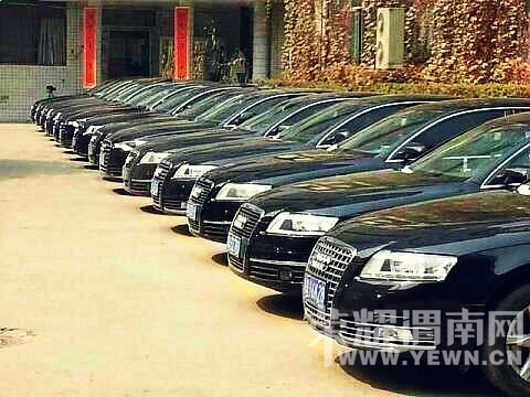 215610hd9ryd3qyrprr3w2.jpg
