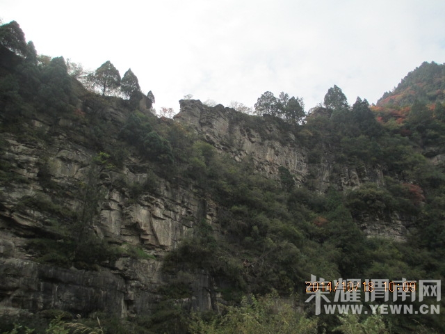 IMG_1677.JPG
