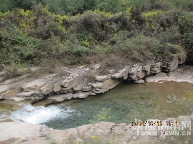 IMG_1885.JPG