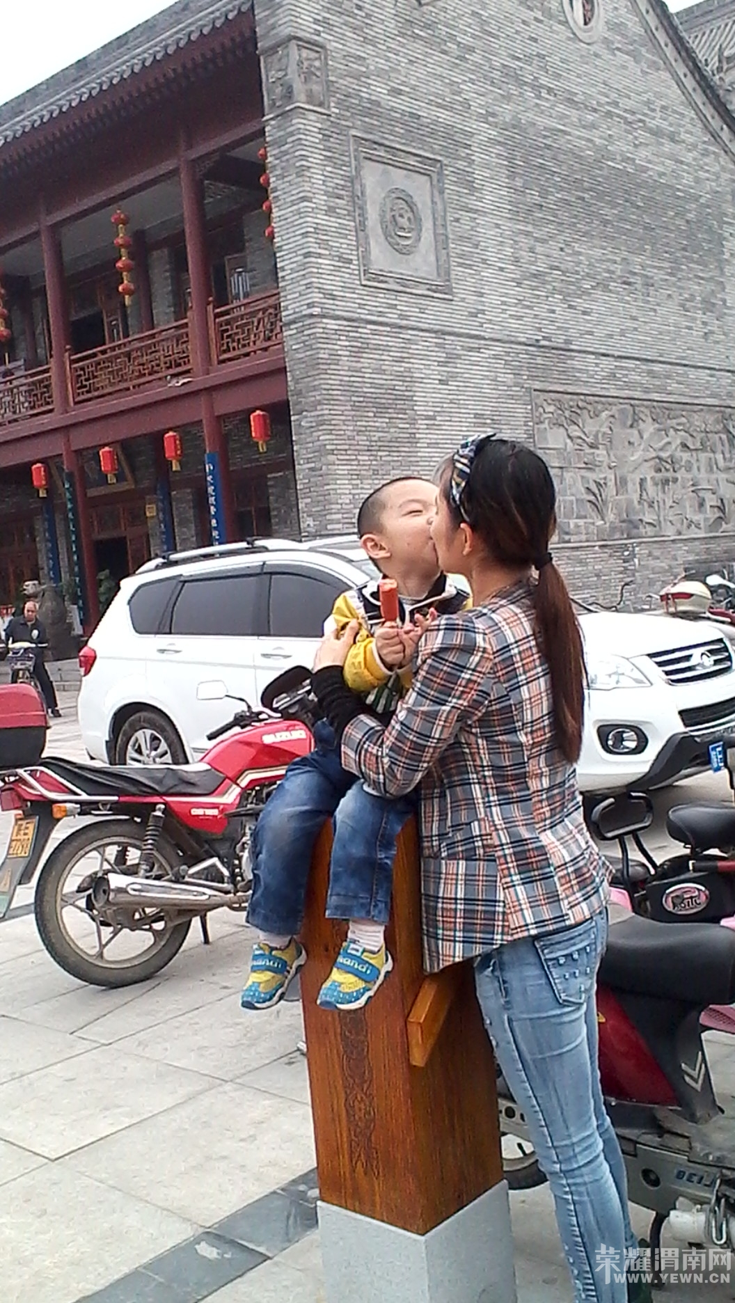 ����˯����