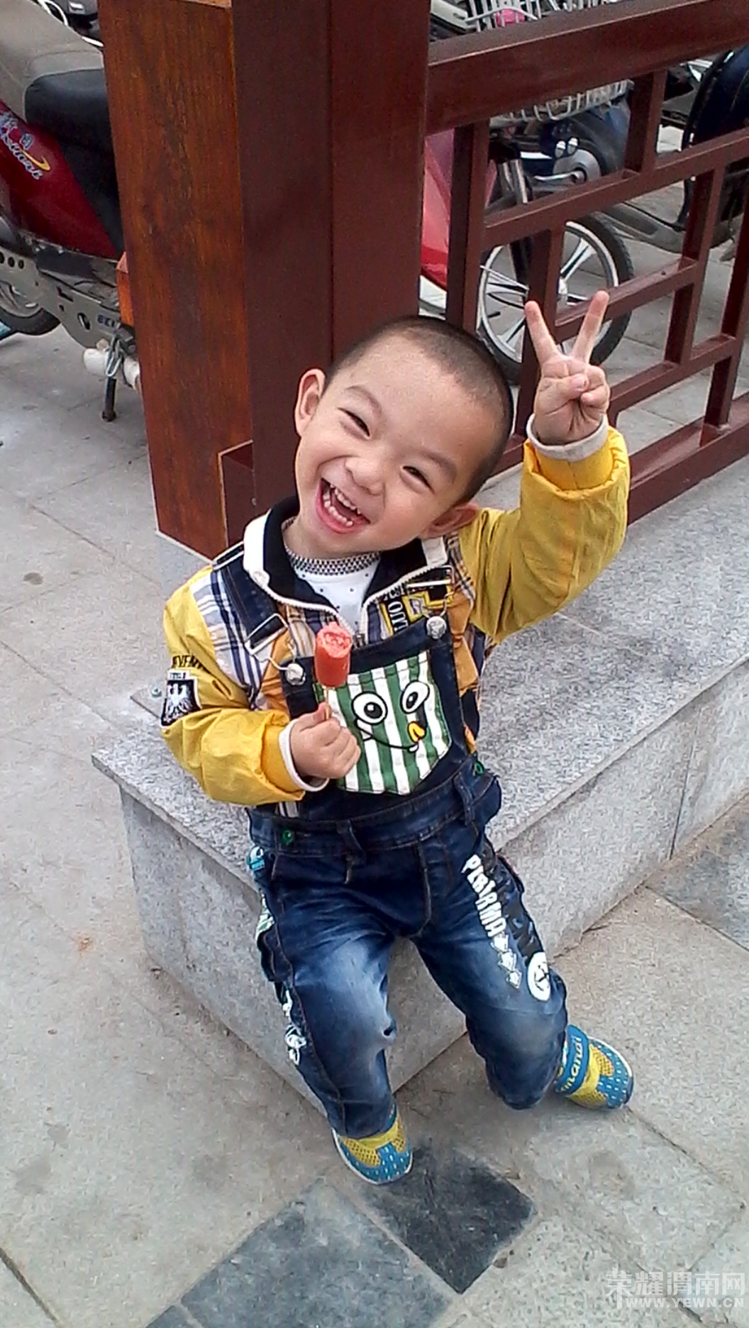 2014-10-19�ֻ���