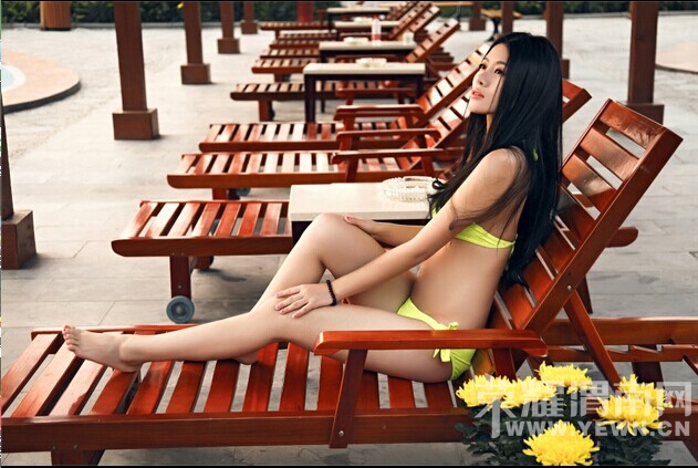 QQͼƬ20140924173630.jpg