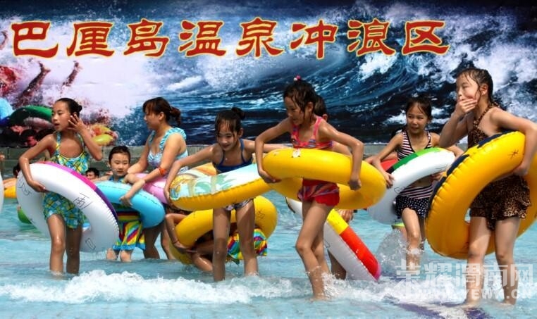 QQͼƬ20140924171626.jpg