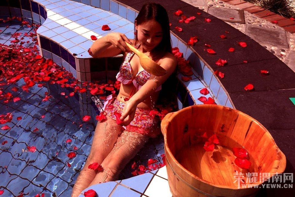 QQͼƬ20140924171623.jpg
