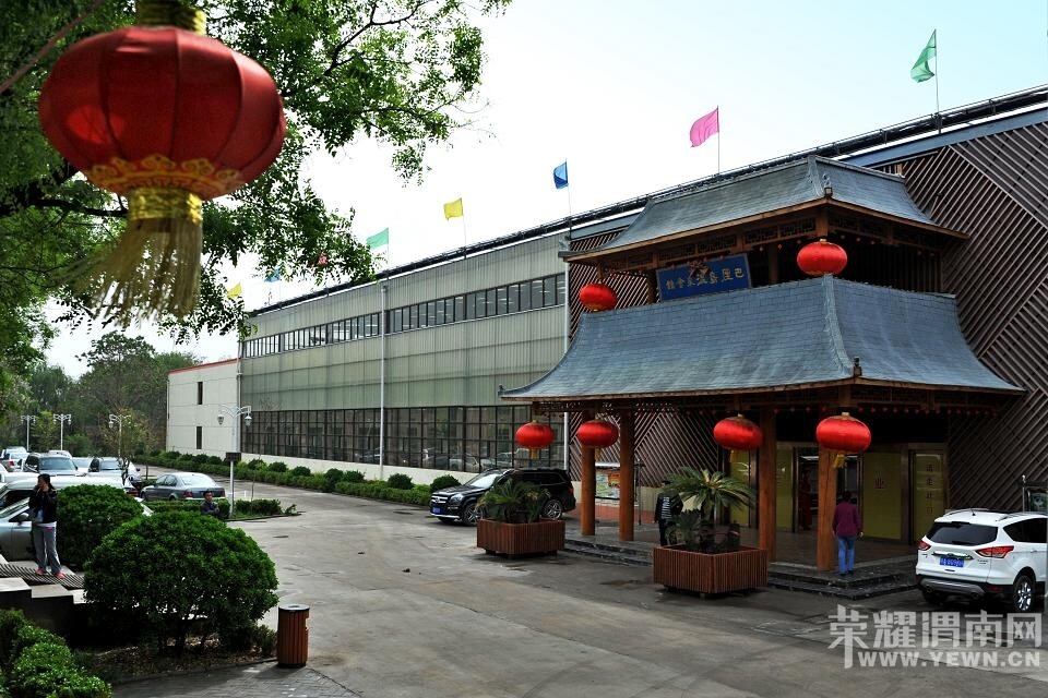 QQͼƬ20140924171724.jpg