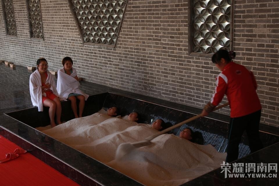 QQͼƬ20140924171731.jpg