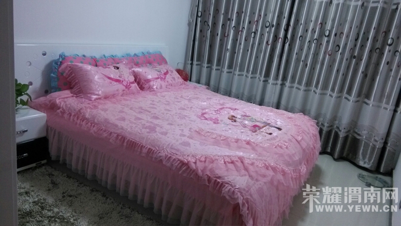 141101d0bppx80wpp60psw.jpg
