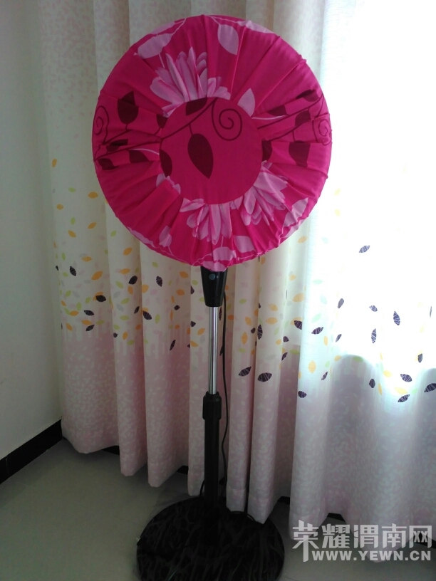 100502aej7fc1907ijpoe0.jpg