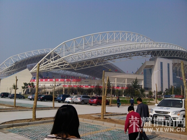 130657rgn1dajz2qgqua9d.jpg