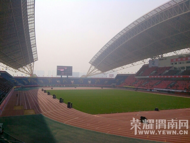 131008bbo24l292xb2l842.jpg