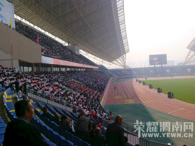 131021k7oryljpsrpg70sn.jpg
