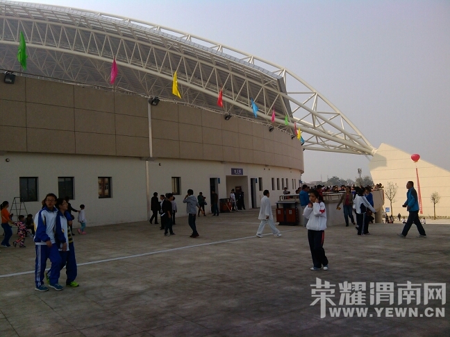 131036bukne8wkf89l1b2u.jpg