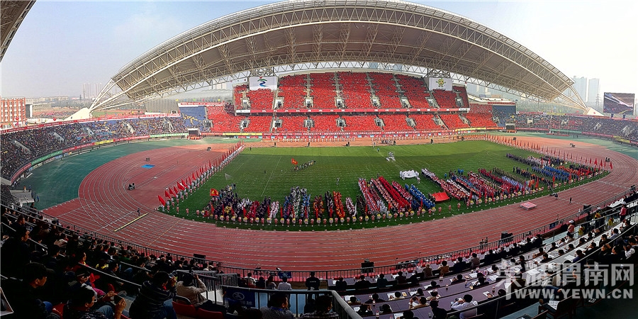 20141026_151019.jpg